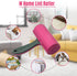 Lint Roller - 60 Sheets | WBM HOME